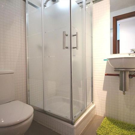 데니아 Elegance 55 아파트 외부 사진