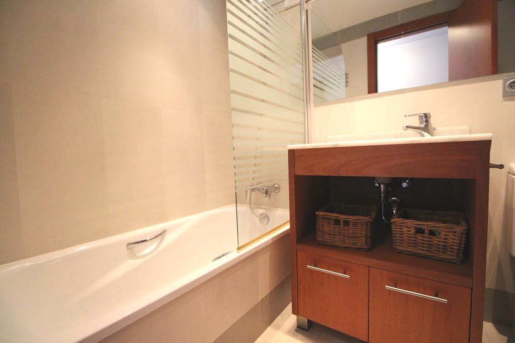 데니아 Elegance 55 아파트 외부 사진